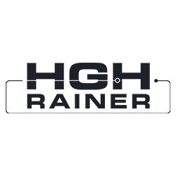 HGH Rainer GmbH