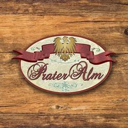 Prater Alm