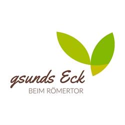 Gsunds Eck