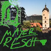 Weingut Mayer Resch
