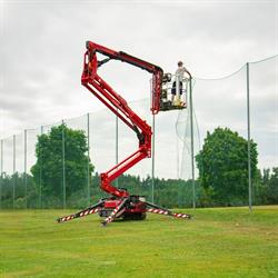 Tapezierer Wenger