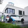 PES GmbH