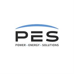 PES GmbH - Power Energy Solutions