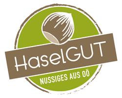 HaselGUT