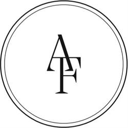 ATELIER FEINSEIN bridal and more