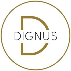 Dignus Advisors GmbH
