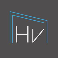 HomeVision e.U.