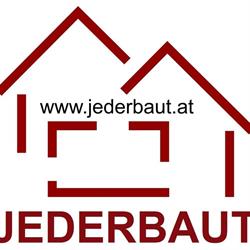 Jederbaut