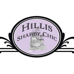 Hillis Shabby Chic