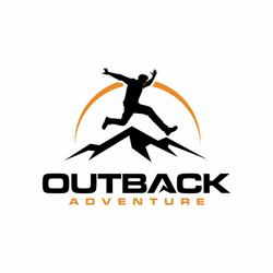 Outback Adventure Center