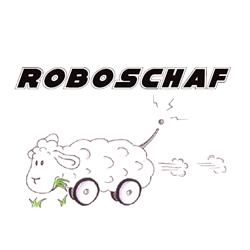 Roboschaf Bezirk Braunau - Rasenroboter, Mähroboter, Bewässerung