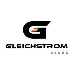 Gleichstrom Bikes