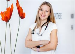 Dr. Constanze Schauer