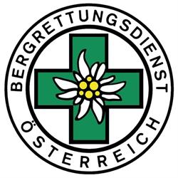 Bergrettung Tirol