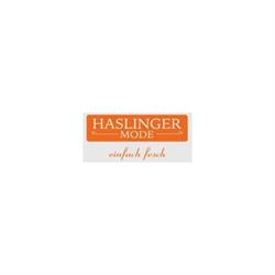 Haslinger Mode