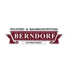 Polster & Raumausstattung Berndorf