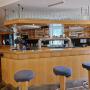 Restaurant Aquarena - Vera Erich Peturnig