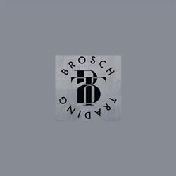 Brosch Trading