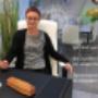 Bestattung und mehr Josef Neumair - Dr. Christine Pernlochner, Operative Leitung. Christine Pernlochner nimmt sich gerne Zeit für Sie! Bestattung und mehr Josef Neumair - Dr. Christine Pernlochner, Operative Leitung. Christine Pernlochner nimmt sich gerne Zeit für Sie!