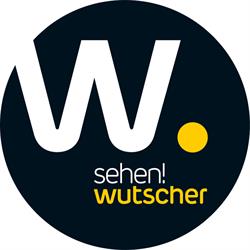 sehen!wutscher (ehem. Neusehland Optik)