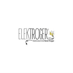 Elektrotechnik René Troger