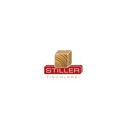 Bau- u Möbeltischler - Stiller Martin