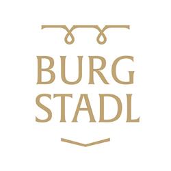 Burgstadl Aparthotel & Restaurant