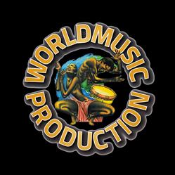 World Music Production