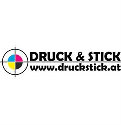 Druck & Stick