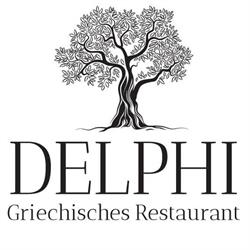 Restaurant Delphi