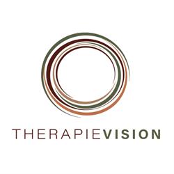 TherapieVision