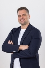 Gregor Absenger GRAUZONE