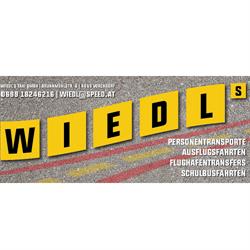 Wiedl's Taxi GmbH