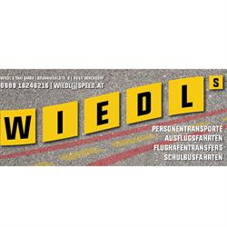 Wiedl's Taxi GmbH