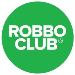 Robbo Club