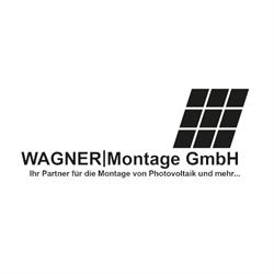 Wagner Montage GmbH