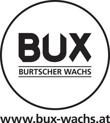 BUX Pflegeprodukte für Autos und Boote