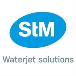 STM Waterjet Group