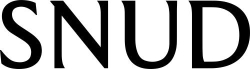 Snud Concept Store