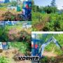 VORHER