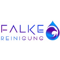 Falke Reinigung in Wien