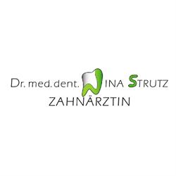 Zahnarztpraxis Dr. Nina Strutz