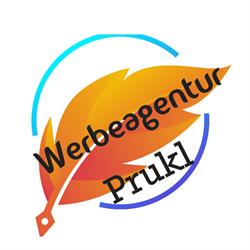 Werbeagentur Prukl