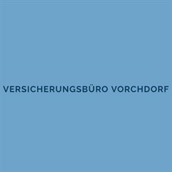 VBV Versicherungsbüro Vorchdorf OEG