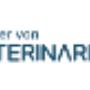VHB Veterinaria Health Betriebs GmbH in 1120 Wien