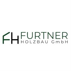Furtner Holzbau GmbH