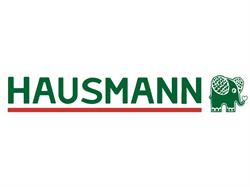 HAUSMANN