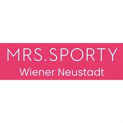 Mrs.Sporty Club Wiener Neustadt