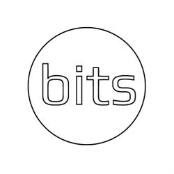 bitSTUDIOS KG - Agentur Graz