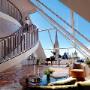 Luxury Penthouse Vienna